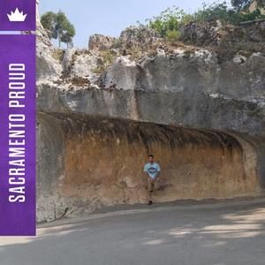 Meet your Posher, Elias